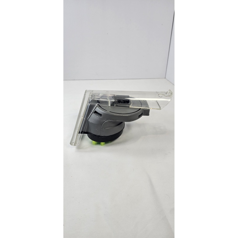 Hoover Steam Vac SpinScrub Brush Hand Tool attachment 51635-030, Qwik Ship!